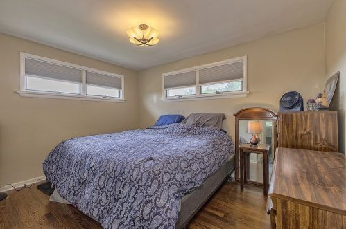 54 Observatory St, Manor PA 15665-9748 exterior