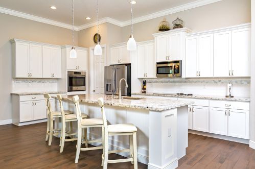 10843 Visconti Way, Fort Pierce FL  exterior