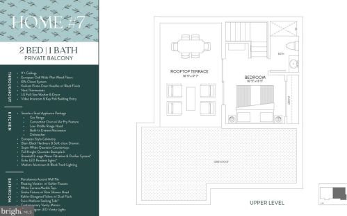 3127 12th St, Washington DC  20017-4002 exterior