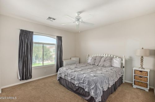 1623 Kaibab Dr, Chandler AZ 85249-3071 exterior