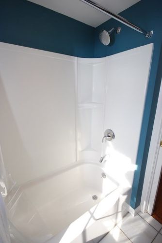 110 Abbott St, Springfield MA 01118-1603 exterior