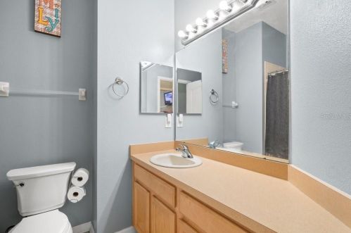 8709 Sandy Pln Dr, Riverview FL 33578-8618 exterior