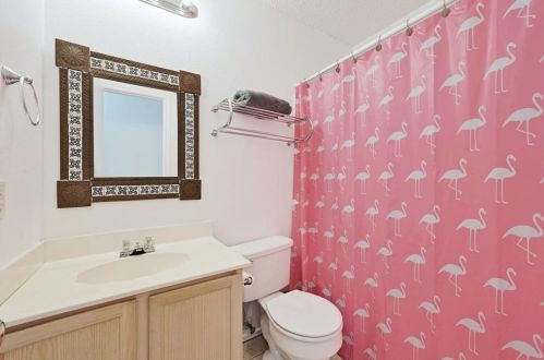 7905 Bramble Bush Dr, Austin TX exterior