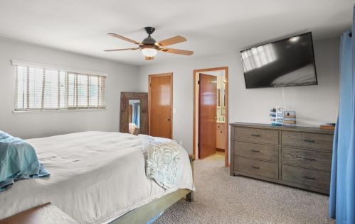 161 Elena Ct, Turlock CA  95380-4233 exterior