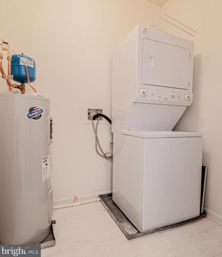 17054 Brandt St, Lewes DE 19958-7200 exterior