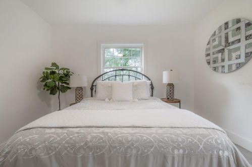 7202 15th St, Tampa FL  33610-1210 exterior