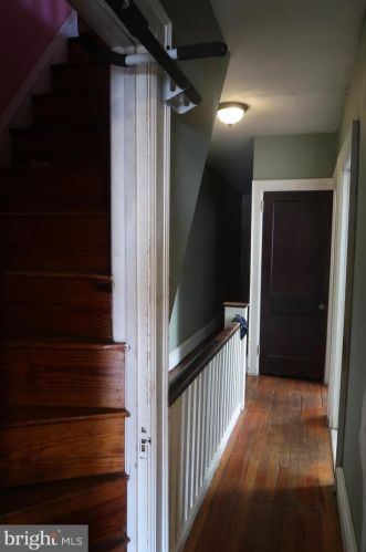 923 Fillmore St, Philadelphia PA 19124-2926 exterior