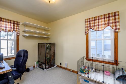 3419 90, Milwaukee WI 53214-4223 exterior