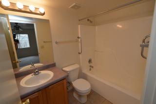 1104 Halcyon Rd, Tucson AZ  85719-2173 exterior