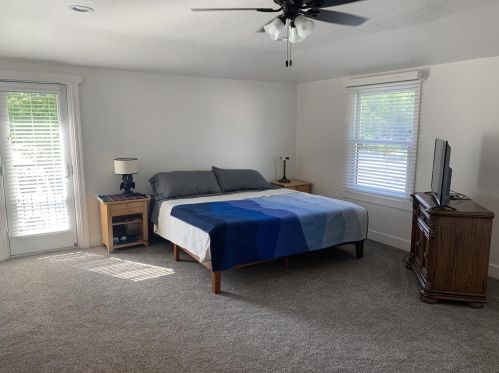 1267 Canal Dr, Turlock CA  95380-4159 exterior