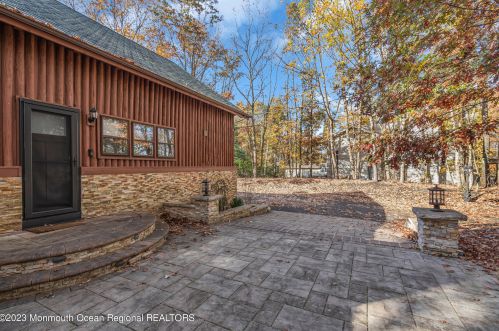 218 Chandler Rd, Jackson Twp NJ  08527-4339 exterior