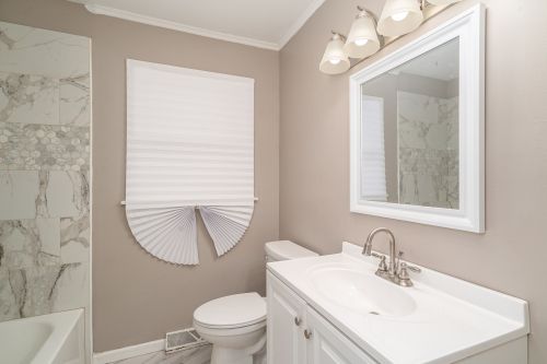 14404 Avalon Ave, Dolton IL 60419-1901 exterior