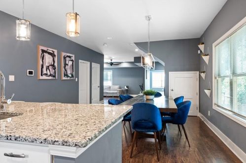 319 Lawton St, Atlanta GA 30310-1367 exterior