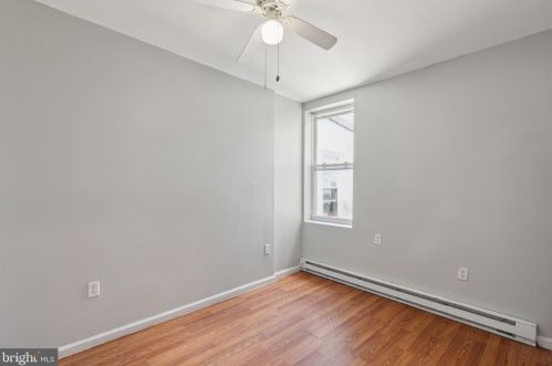 2219 16 St, Philadelphia PA 19132-4418 exterior