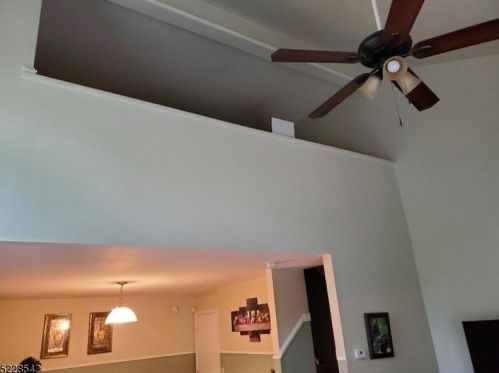 20 Peregrine Pt, Fredon NJ 07860-1428 exterior