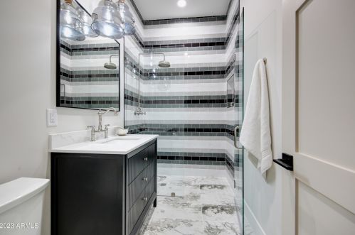 3942 Elm St, Phoenix AZ  85018-3616 exterior