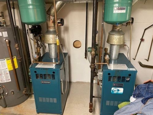 215 Gladstone St, Boston MA exterior