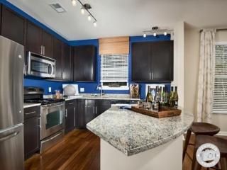 7405 Windstream Cir, Baltimore MD  21076-5070 exterior