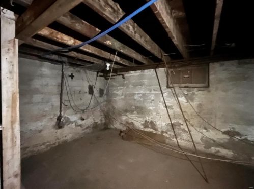 6660 Chamberlain Ave, Saint Louis MO 63119 exterior