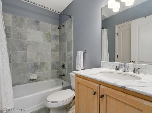 1707 Nelson St, Chicago IL 60657-3027 exterior