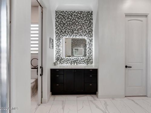 39618 12 St, Phoenix AZ 85086-8850 exterior