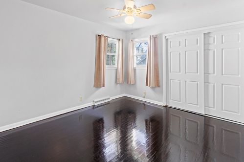 5522 37, Milwaukee WI 53209-4734 exterior