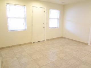 803 Swan Rd, Tucson AZ  85711-1212 exterior