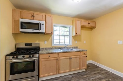 178 Barfield Ave, Atlanta GA 30310-1104 exterior