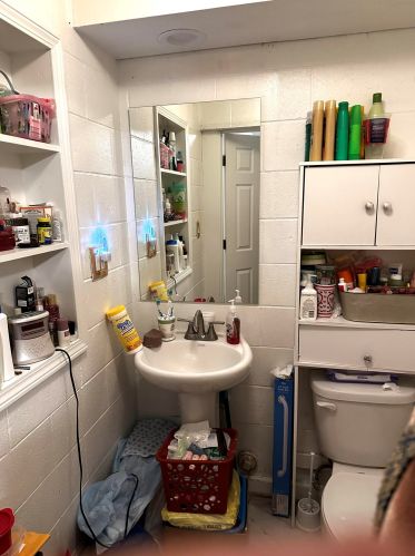 2678 Richmond St, Grand Rapids MI 49504-2331 exterior