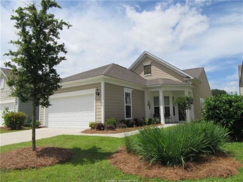 582 Mystic Point Dr, Bluffton, SC 29909-2078