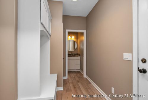 5920 Simon Ct, Wyoming MI exterior