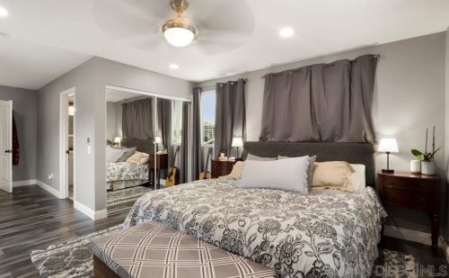 320 30th St, San Diego CA 92113-2424 exterior