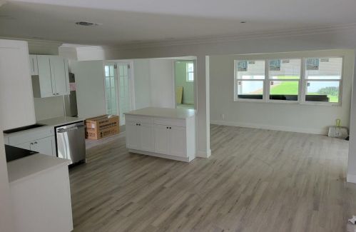 2110 13 Pl, Boynton Beach FL 33426-6632 exterior