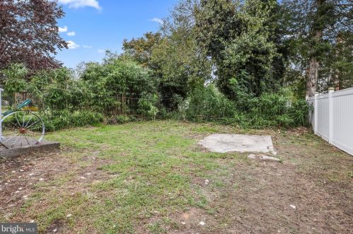 2162 37 St, Camden NJ 08110-2208 exterior