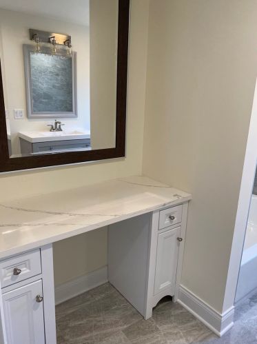 5040 Melvina Ave, Chicago IL 60646-1123 exterior