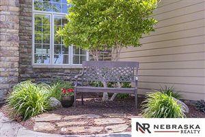 6705 159 St, Omaha NE  68116-4062 exterior