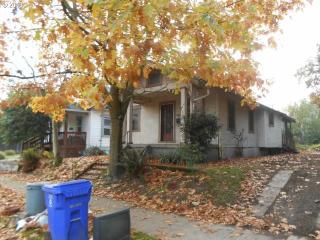 2622 Watts St, Portland OR  97217-6343 exterior