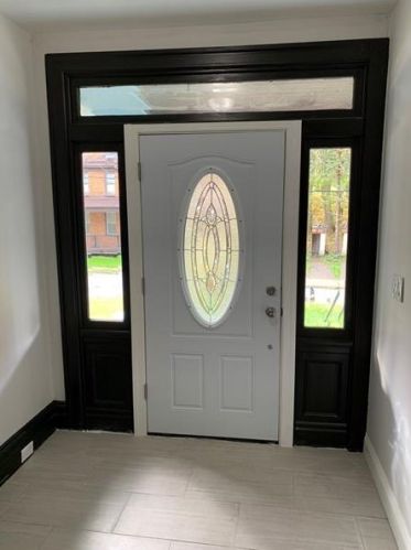 696 Shade Ave, Pittsburgh, PA 15202-3015