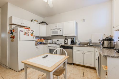 1212 Hubbard St, Chicago IL 60642-6437 exterior