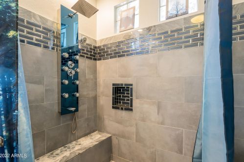 6823 39 Pl, Phoenix AZ 85008-2237 exterior