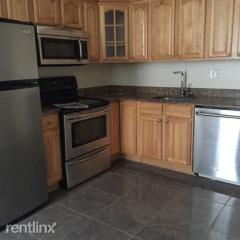 1932 Page St, Philadelphia PA  19121-1514 exterior