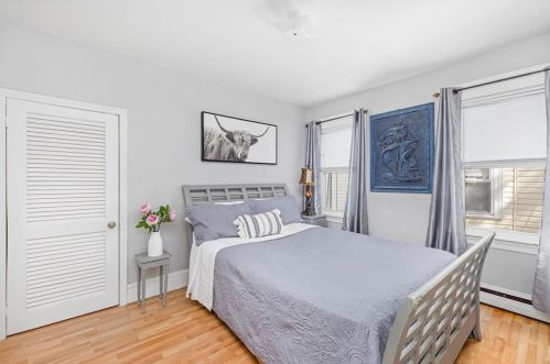 86 Georgia Ave, Providence RI 02905-5409 exterior