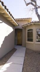 5998 Campo Abierto, Tucson, AZ 85718-3456