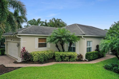 216 Coconut Key Way, Fort Pierce, FL 34986-1912