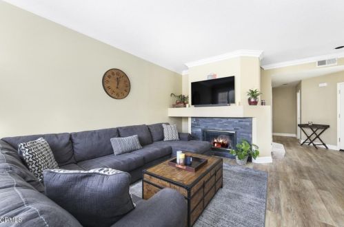 2354 Paseo Circulo, Tustin CA  92782-9020 exterior