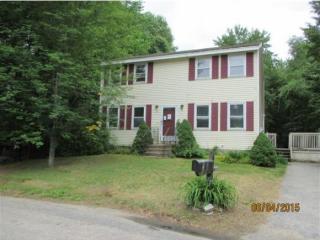 8 Oxalis Way, Concord, NH 03303-3428