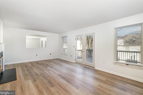 2039 Raleigh Rd, Hummelstown PA  17036-8950 exterior