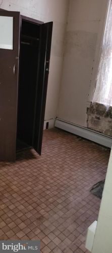 402 Norwegian St, Primrose PA 17901-3817 exterior