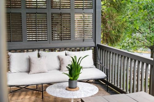 925 Faith Ave, Atlanta GA  30316-6812 exterior