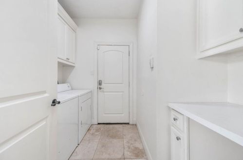 18909 Walden Frst Dr, Humble TX 77346-6008 exterior